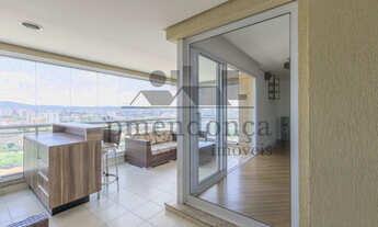 Imagem: 4 dormitórios na Rua Roma