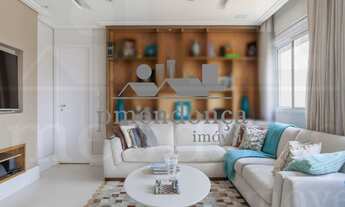 Imagem 4: 3 dormitórios na Rua Iperoig