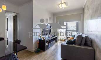 Imagem: 3 dormitórios na Rua Francisco Bayardo