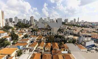 Imagem 3: 3 dormitórios na Rua Francisco Bayardo