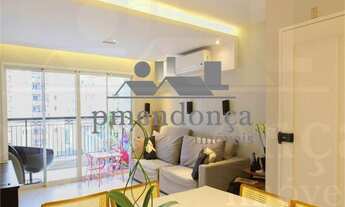 Imagem: 4 dormitórios na Rua João Ramalho