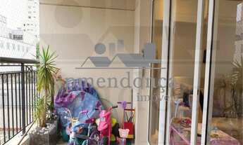 Imagem 4: 4 dormitórios na Rua João Ramalho