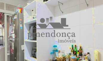 Imagem 7: 4 dormitórios na Rua João Ramalho