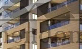 Imagem 2: 3 dormitórios na Rua Alfaia