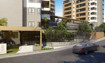 Imagem 3: 3 dormitórios na Rua Alfaia