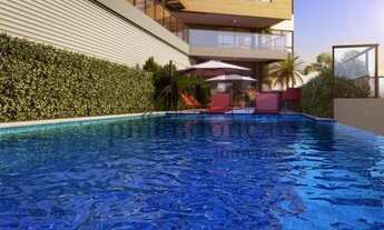 Imagem 4: 3 dormitórios na Rua Alfaia