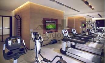 Imagem 5: 3 dormitórios na Rua Alfaia