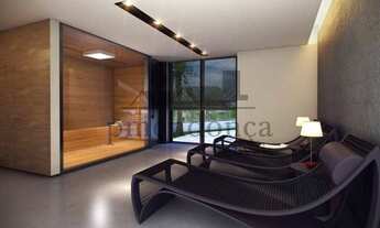 Imagem 6: 3 dormitórios na Rua Alfaia