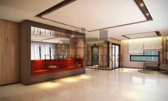 Imagem 7: 3 dormitórios na Rua Alfaia