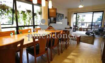 Imagem 6: 3 dormitórios na Rua Mateus Grou