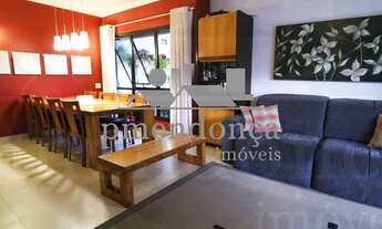 Imagem 7: 3 dormitórios na Rua Mateus Grou