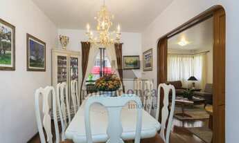 Imagem 3: 3 dormitórios na Rua São Geraldo