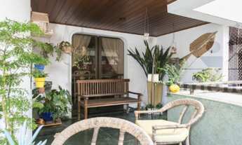 Imagem 6: 3 dormitórios na Rua São Geraldo