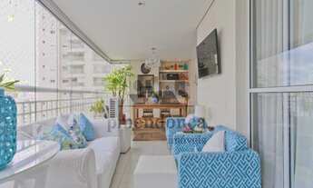 Imagem: 3 dormitórios na Rua Fábia