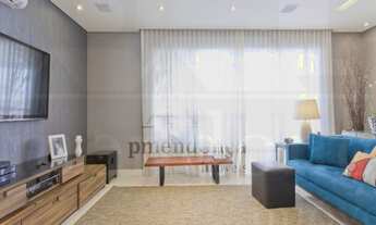 Imagem 4: 3 dormitórios na Rua Fábia