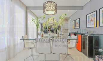 Imagem 5: 3 dormitórios na Rua Fábia