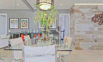 Imagem 6: 3 dormitórios na Rua Fábia