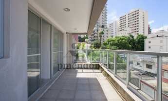 Imagem: 1 dormitório na Rua José Augusto Penteado