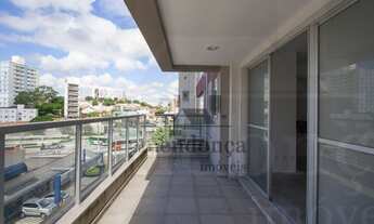 Imagem 2: 1 dormitório na Rua José Augusto Penteado