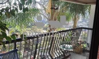 Imagem 3: 3 dormitórios na Rua Fradique Coutinho