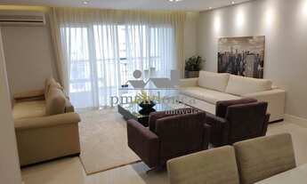 Imagem: 3 dormitórios na Rua João Ramalho