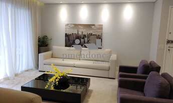 Imagem 2: 3 dormitórios na Rua João Ramalho