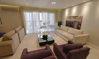 Imagem 4: 3 dormitórios na Rua João Ramalho