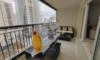 Imagem 5: 3 dormitórios na Rua João Ramalho