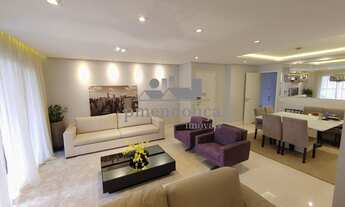 Imagem 7: 3 dormitórios na Rua João Ramalho