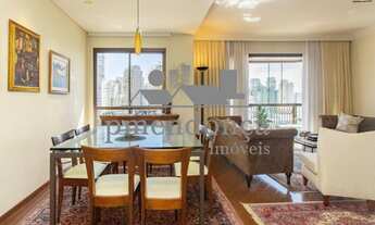 Imagem 5: 4 dormitórios na Rua Tupi