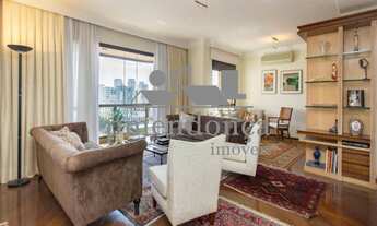 Imagem 6: 4 dormitórios na Rua Tupi