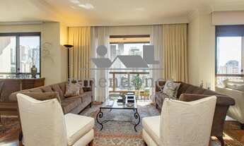 Imagem 7: 4 dormitórios na Rua Tupi