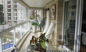 Imagem: 3 dormitórios na Rua Traipu