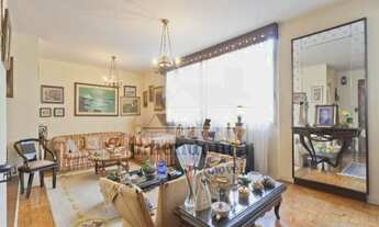 Imagem 4: 3 dormitórios na Rua São Vicente De Paulo