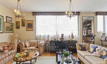 Imagem 5: 3 dormitórios na Rua São Vicente De Paulo