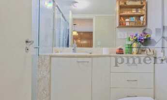 Imagem 6: 3 dormitórios na Rua São Vicente De Paulo