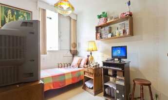 Imagem 7: 3 dormitórios na Rua São Vicente De Paulo