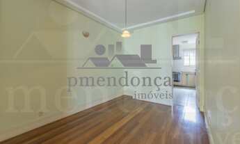 Imagem 5: 4 dormitórios na Rua Apinajés