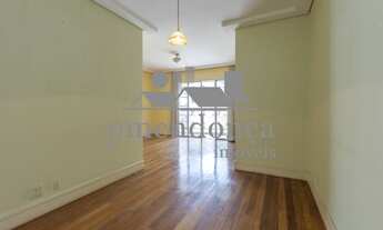 Imagem 6: 4 dormitórios na Rua Apinajés