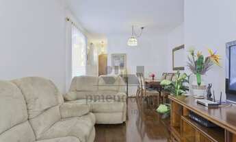 Imagem: 3 dormitórios na Rua Doutor Gabriel Dos