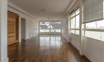 Imagem 2: 3 dormitórios na Rua Sergipe