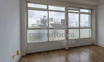 Imagem 3: 3 dormitórios na Rua Sergipe