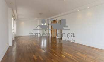 Imagem 4: 3 dormitórios na Rua Sergipe