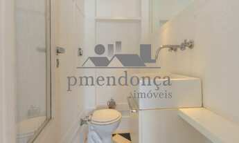 Imagem 5: 3 dormitórios na Rua Sergipe