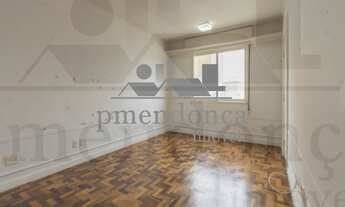 Imagem 6: 3 dormitórios na Rua Sergipe