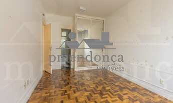 Imagem 7: 3 dormitórios na Rua Sergipe