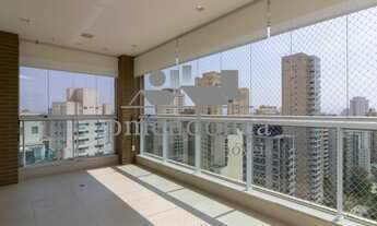 Imagem 3: 3 dormitórios na Rua Paraguacu