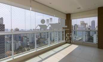 Imagem 4: 3 dormitórios na Rua Paraguacu