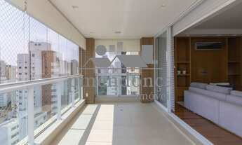 Imagem: 3 dormitórios na Rua Paraguacu