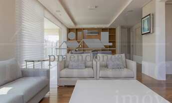 Imagem 2: 3 dormitórios na Rua Paraguacu